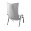 Silla de firma FH 429 - Frits Henningsen