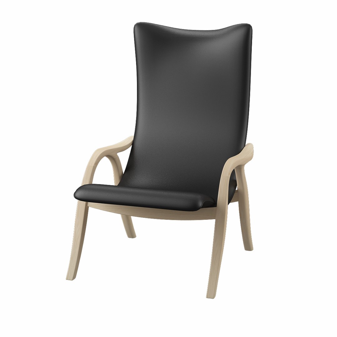 frits henningsen signature chair 3ds https://p.turbosquid.com/ts-thumb/Re/McXJX1/aoIjjpaQ/fh429v43/png/1445507205/1920x1080/fit_q87/5916f064cfa7a520a00477d38cb86d8ac7f27996/fh429v43.jpg