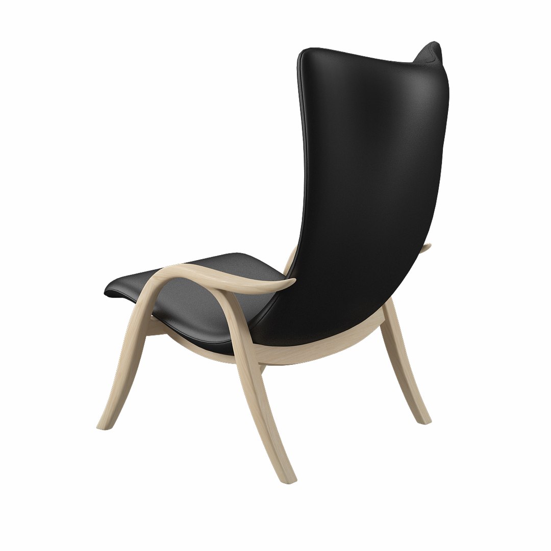 frits henningsen signature chair 3ds https://p.turbosquid.com/ts-thumb/Re/McXJX1/h8jEV9dP/fh429v48/png/1445507205/1920x1080/fit_q87/15488199cafcb1957c3cd7030e41ff01178ae446/fh429v48.jpg