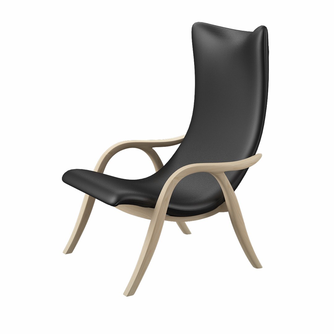 frits henningsen signature chair 3ds https://p.turbosquid.com/ts-thumb/Re/McXJX1/kK8LmOzL/fh429v45/png/1445507205/1920x1080/fit_q87/2b149b77babd89c16468ffb1dd0a582ee371aa85/fh429v45.jpg