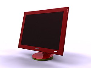 lcd max
