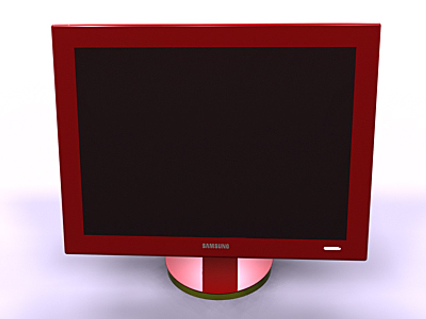 lcd max https://p.turbosquid.com/ts-thumb/Re/NhBoAr/3RjDJMRD/lcd04/jpg/1194797085/1920x1080/fit_q87/a19d87e88eb722e450f252a000e92bac8597f707/lcd04.jpg