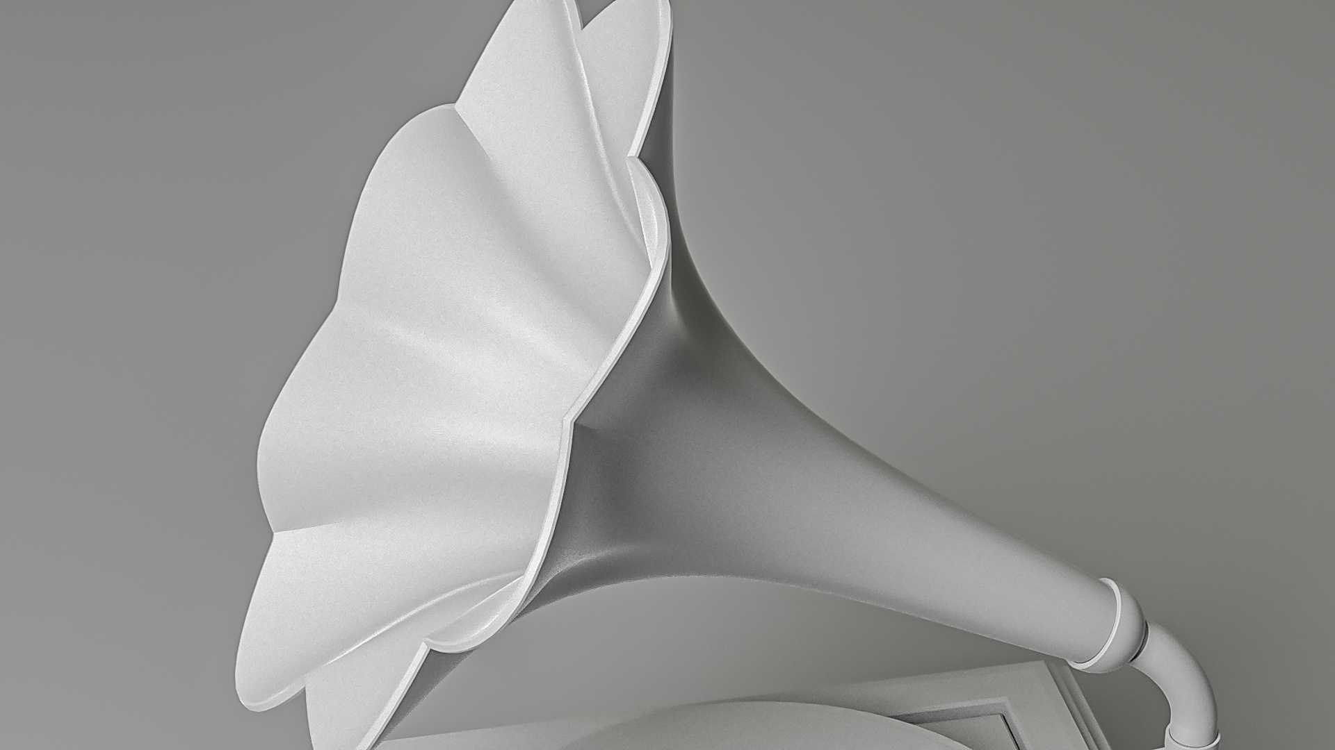 3D phonograVintage Phonograph https://p.turbosquid.com/ts-thumb/Re/NomjSx/0C/phonographenb0007/jpg/1759406925/1920x1080/fit_q87/e29112c6e2974845615add2e88c65409909c001f/phonographenb0007.jpg