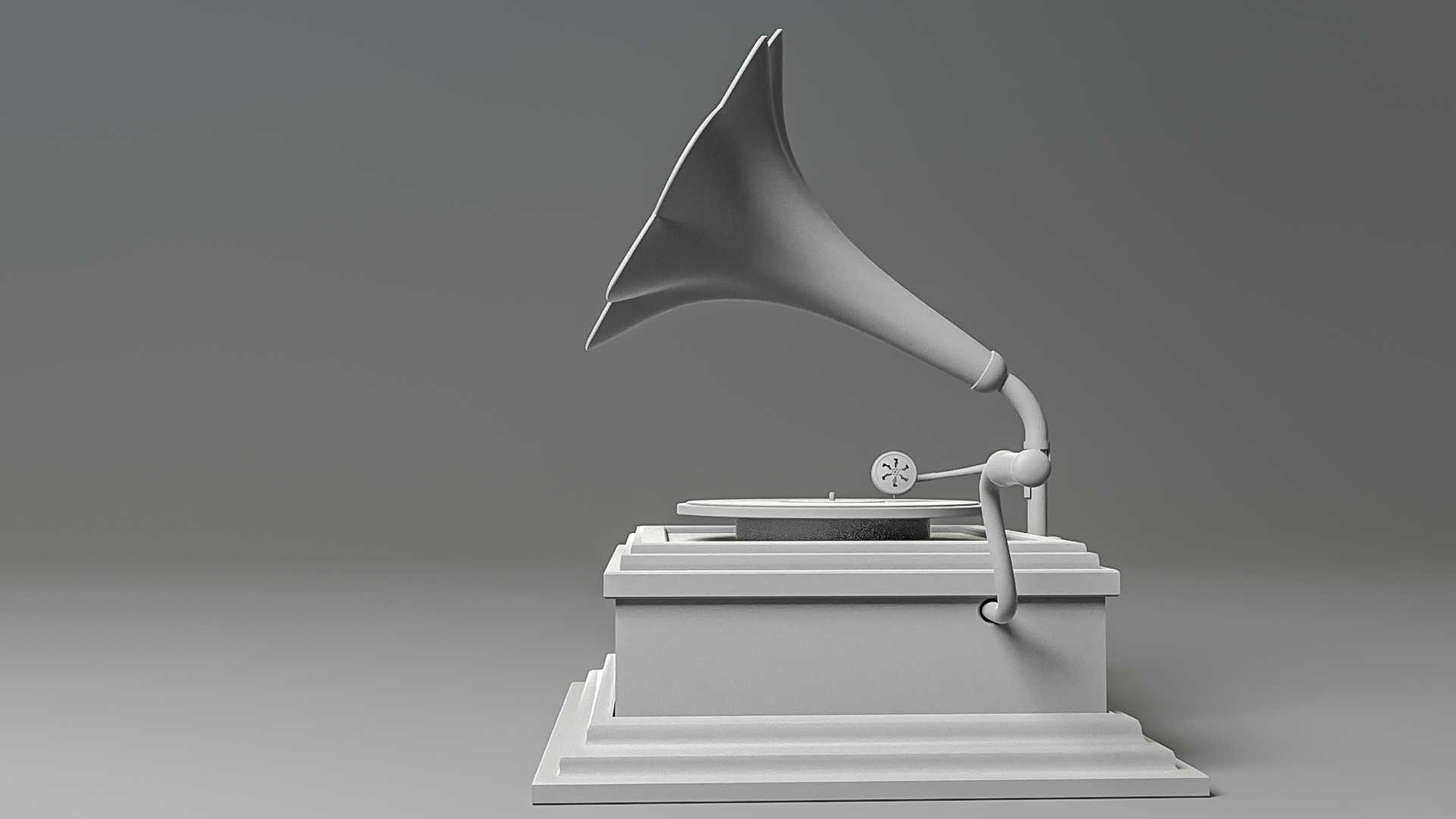 3D phonograVintage Phonograph https://p.turbosquid.com/ts-thumb/Re/NomjSx/9W/phonographenb0003/jpg/1759406922/1920x1080/fit_q87/f3ad048675812141423cd9e6748b57c7af06e517/phonographenb0003.jpg