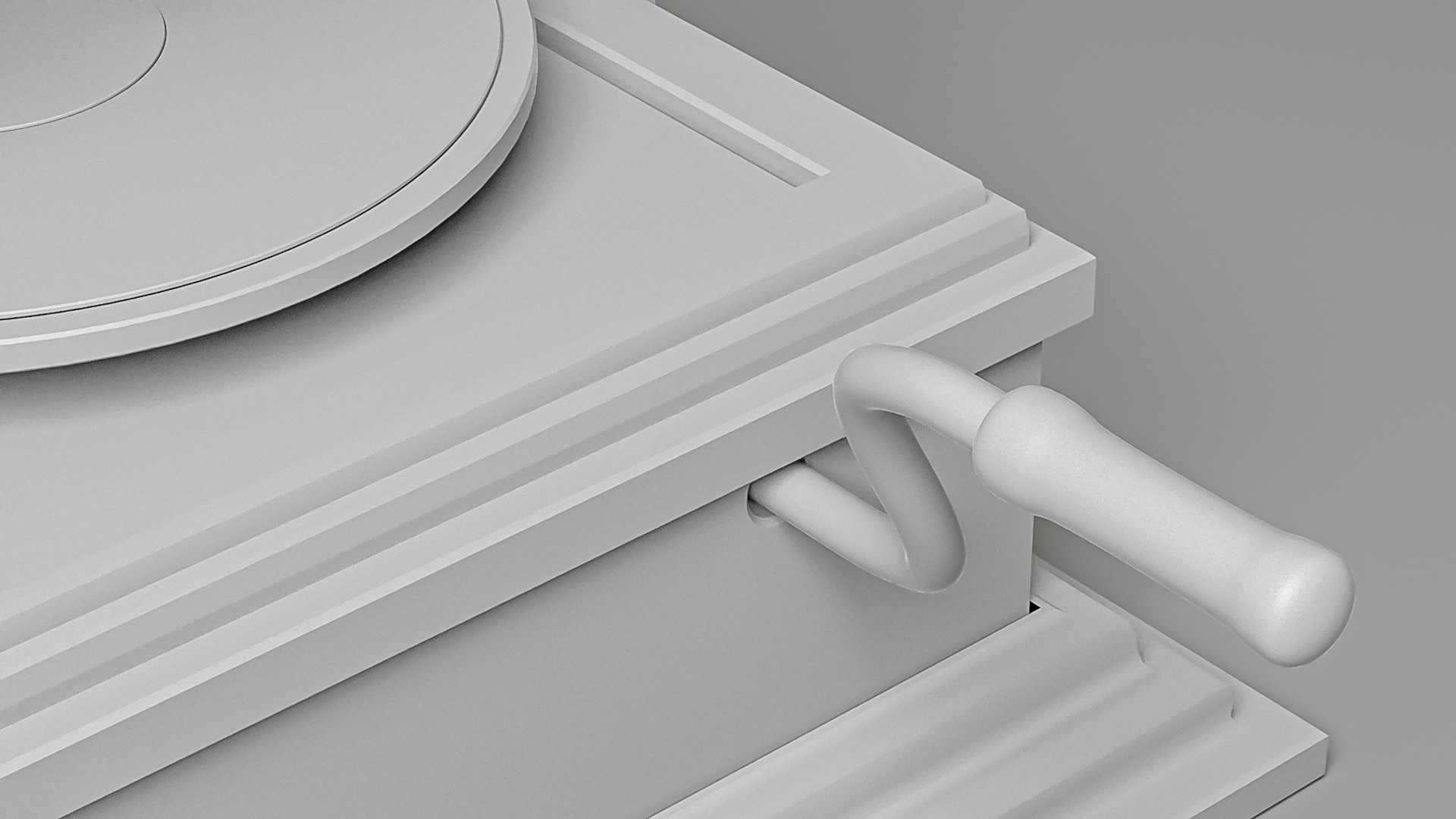 3D phonograVintage Phonograph https://p.turbosquid.com/ts-thumb/Re/NomjSx/D6/phonographenb0008/jpg/1759406925/1920x1080/fit_q87/bea2ae1862c03d7abab99a814f7f167d9ac6357c/phonographenb0008.jpg