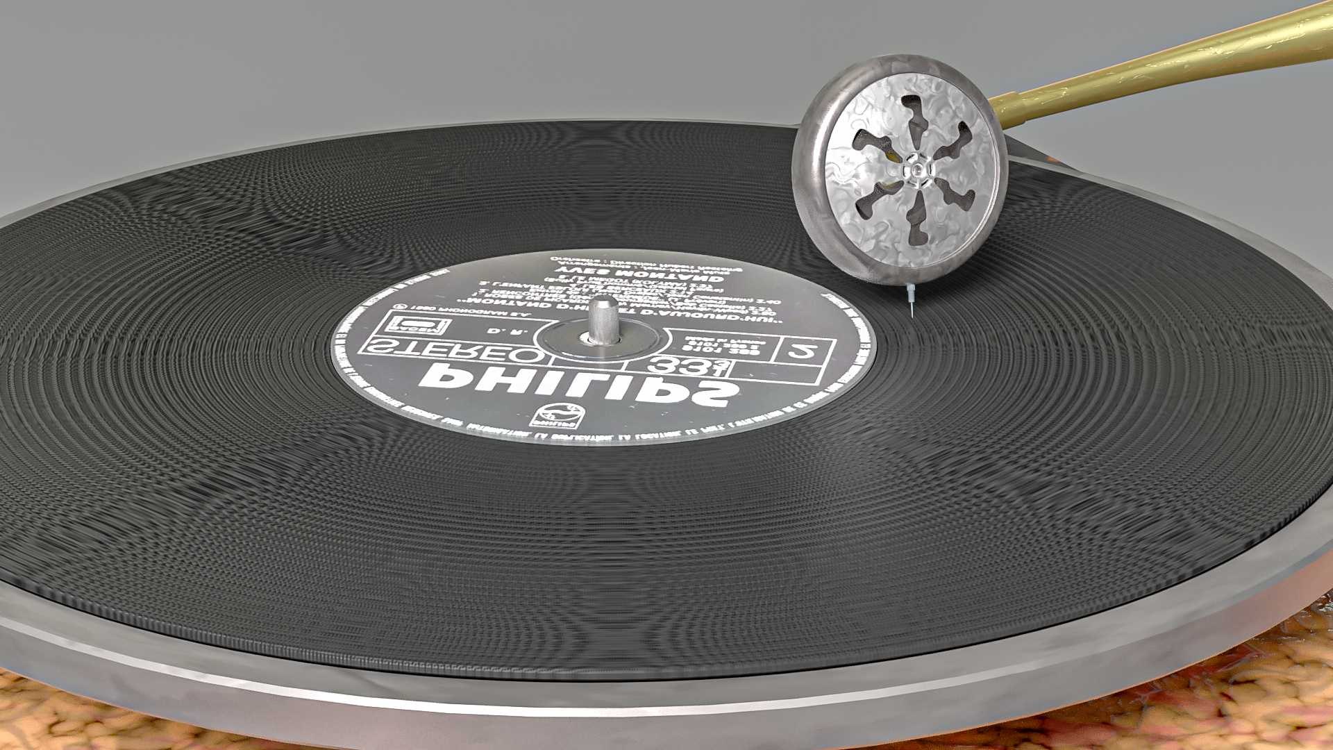 3D phonograVintage Phonograph https://p.turbosquid.com/ts-thumb/Re/NomjSx/EC/phonographecoul0006/jpg/1759406918/1920x1080/fit_q87/41348eaf6c7d572e7d88ad516fed73b1dab56f3d/phonographecoul0006.jpg