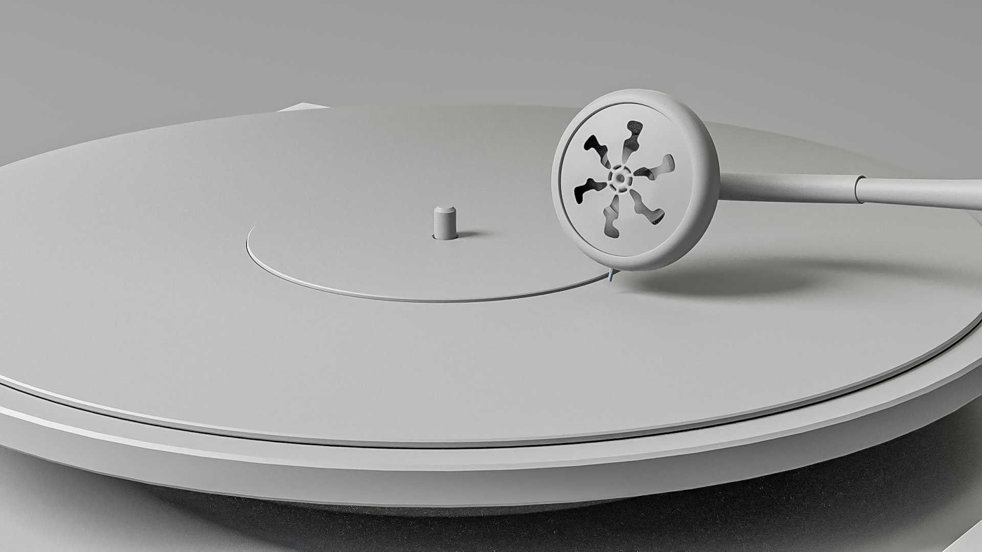 3D phonograVintage Phonograph https://p.turbosquid.com/ts-thumb/Re/NomjSx/FL/phonographenb0006/jpg/1759406924/1920x1080/fit_q87/96e7d5729305288a0b0cbe598e9136bc379c5505/phonographenb0006.jpg