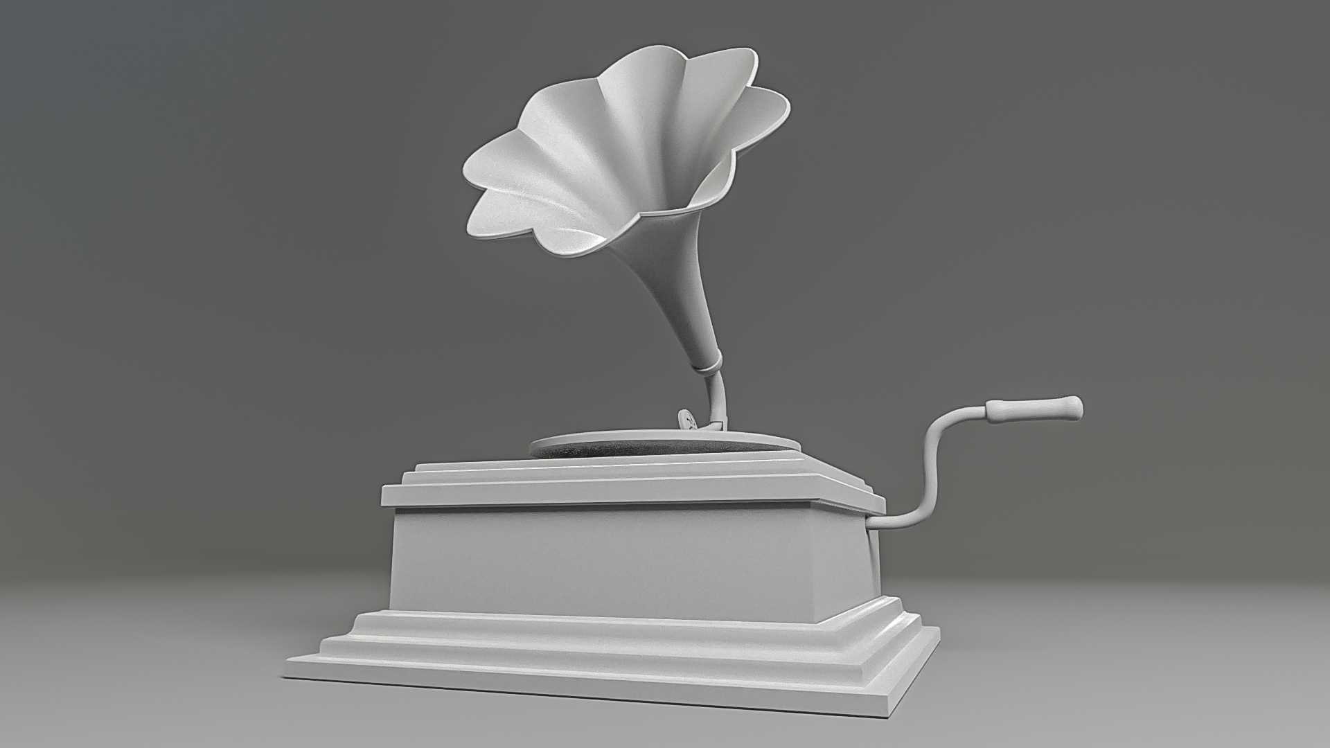 3D phonograVintage Phonograph https://p.turbosquid.com/ts-thumb/Re/NomjSx/H1/phonographenb0005/jpg/1759406923/1920x1080/fit_q87/1fe0e37b5f05a002e974fc385fc35c750f9ba7e1/phonographenb0005.jpg