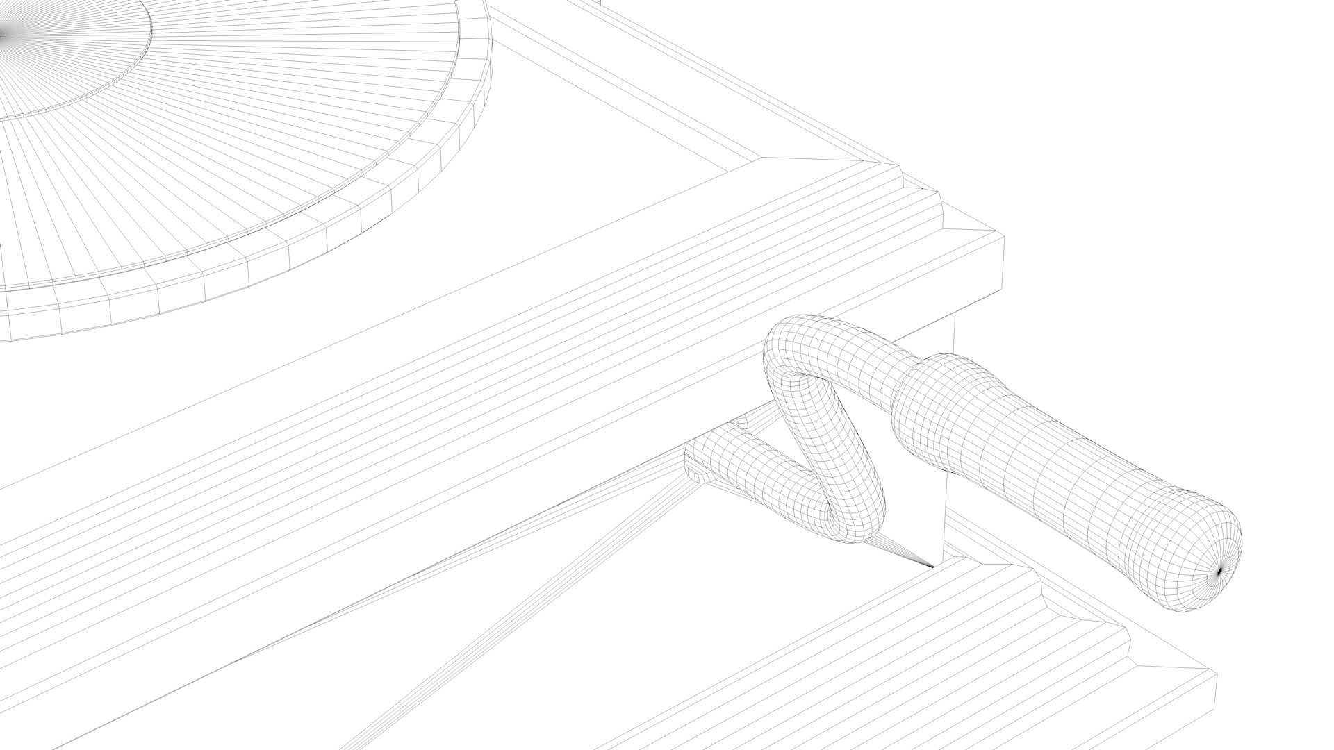 3D phonograVintage Phonograph https://p.turbosquid.com/ts-thumb/Re/NomjSx/Jz/fil20008/jpg/1759406914/1920x1080/fit_q87/87fe266bd075431234e8a35743ad7f89101af2cd/fil20008.jpg