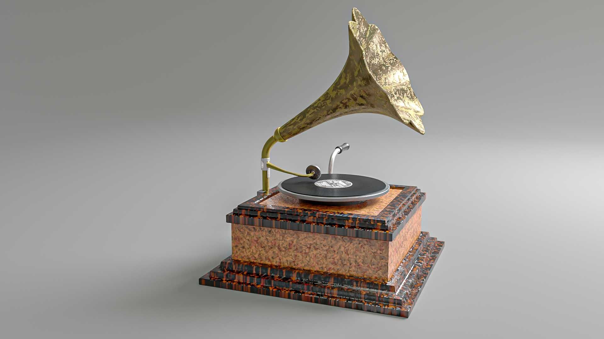 3D phonograVintage Phonograph https://p.turbosquid.com/ts-thumb/Re/NomjSx/L3/phonographecoul0001/jpg/1759406916/1920x1080/fit_q87/f62164b0b1ed62087f992f7b2053b6754d16122c/phonographecoul0001.jpg