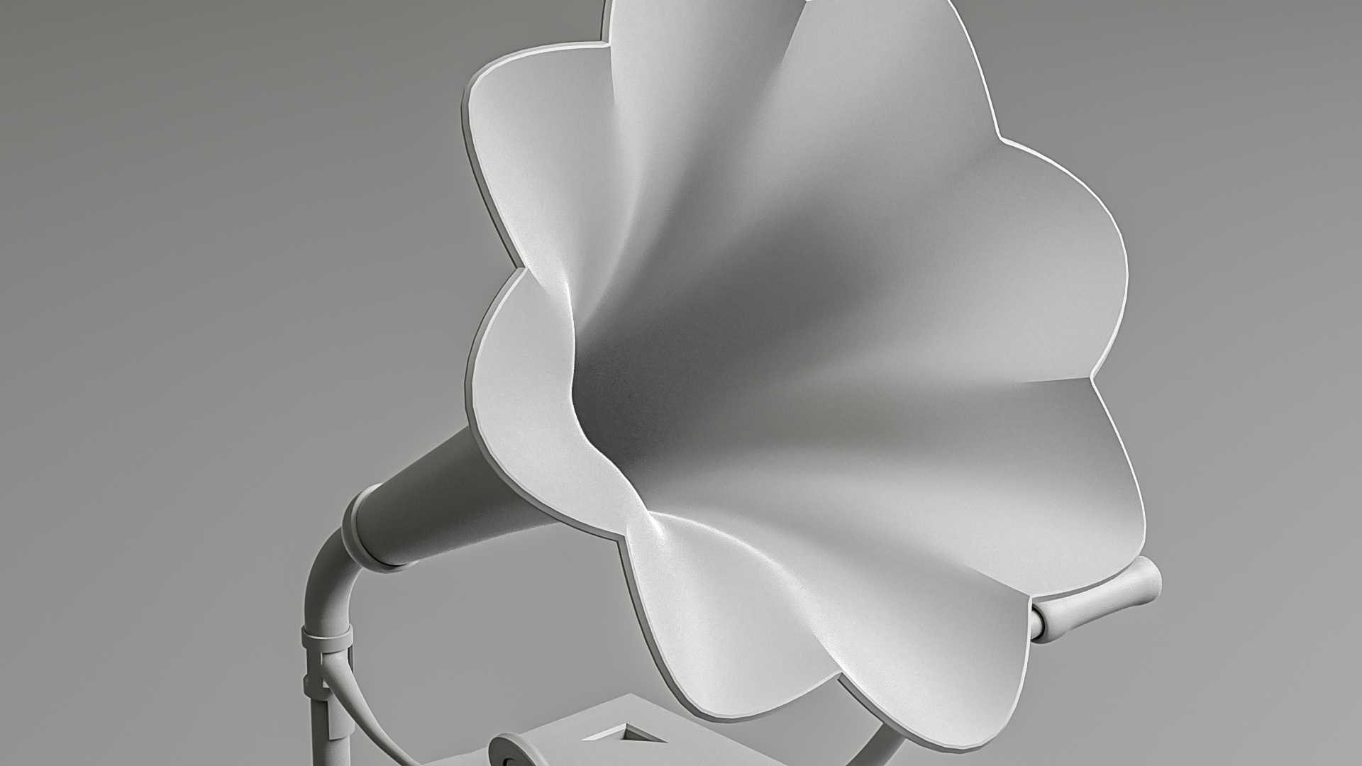 3D phonograVintage Phonograph https://p.turbosquid.com/ts-thumb/Re/NomjSx/L3/phonographenb0010/jpg/1759406905/1920x1080/fit_q87/344fa211093ee5f7cf07e805d44f3f3e2b22b064/phonographenb0010.jpg