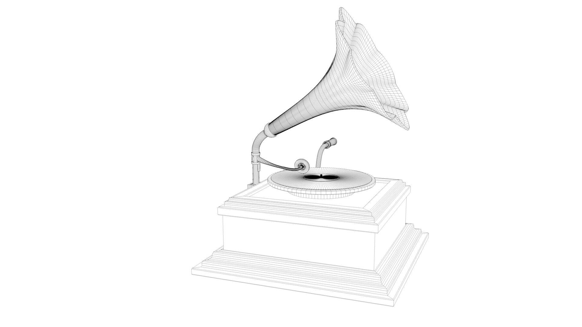 3D phonograVintage Phonograph https://p.turbosquid.com/ts-thumb/Re/NomjSx/NP/fil10001/jpg/1759406906/1920x1080/fit_q87/af88b6ea6186698b7f40de7762ebf3bcff7168e0/fil10001.jpg