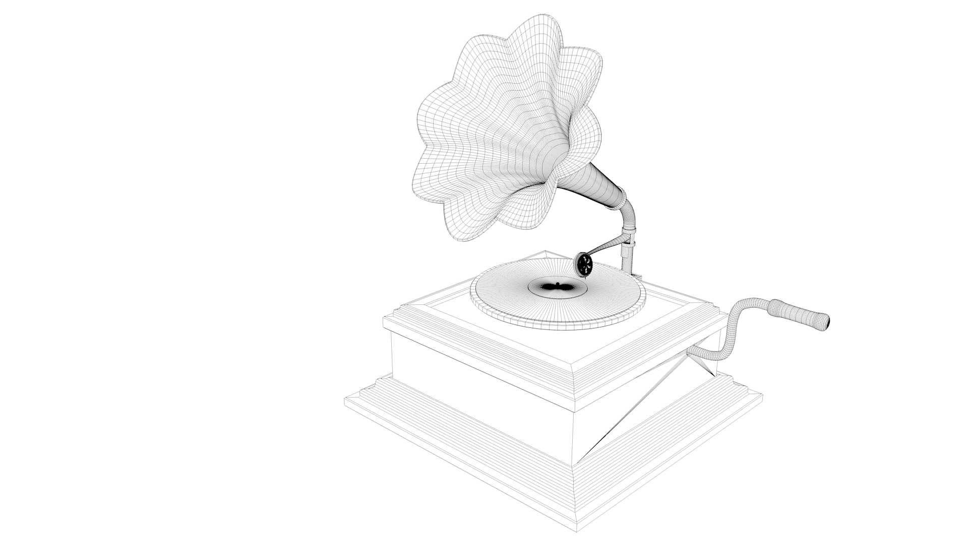 3D phonograVintage Phonograph https://p.turbosquid.com/ts-thumb/Re/NomjSx/R3/fil10000/jpg/1759406906/1920x1080/fit_q87/285dc9b6d3e69a824ec39b487e04748a76a37541/fil10000.jpg