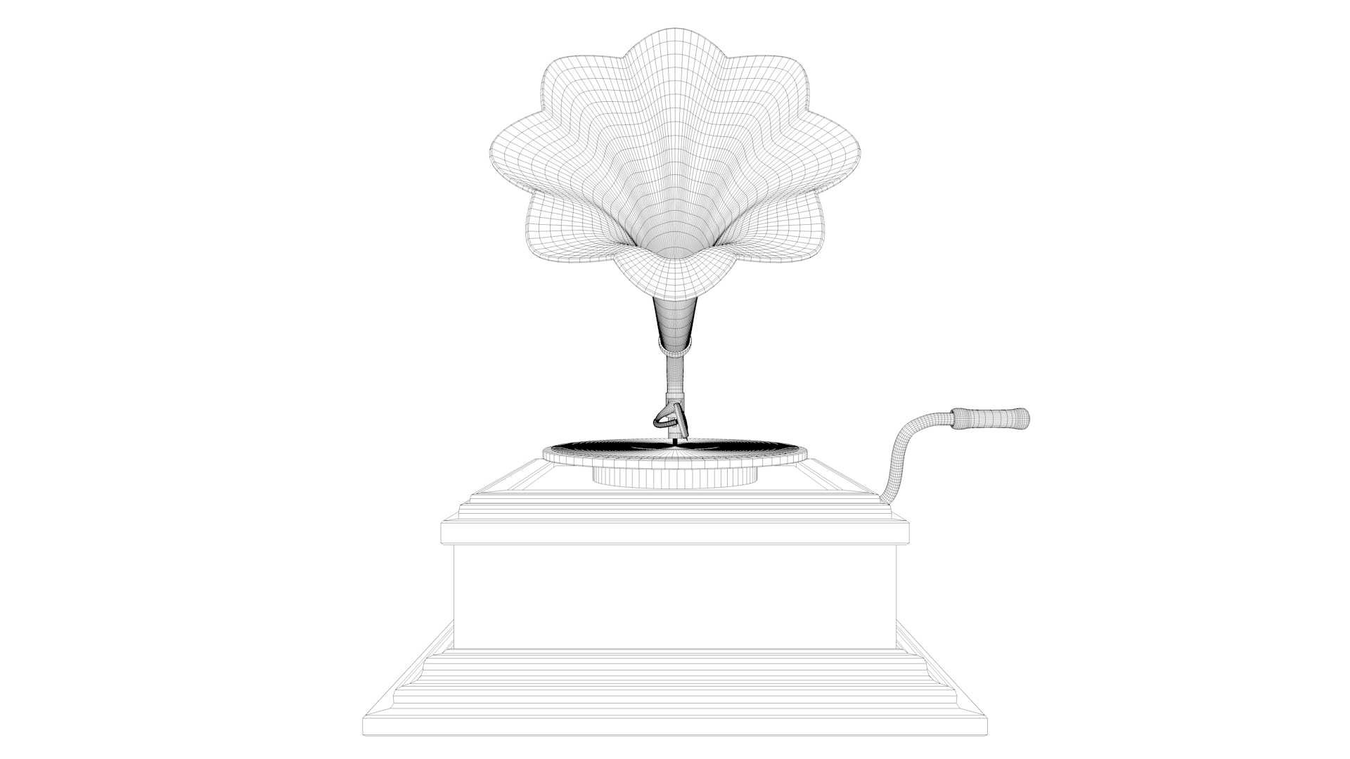 3D phonograVintage Phonograph https://p.turbosquid.com/ts-thumb/Re/NomjSx/Ry/fil10005/jpg/1759406908/1920x1080/fit_q87/7f881ff36faa0b78f6897220eb50dee69f7ffb9c/fil10005.jpg