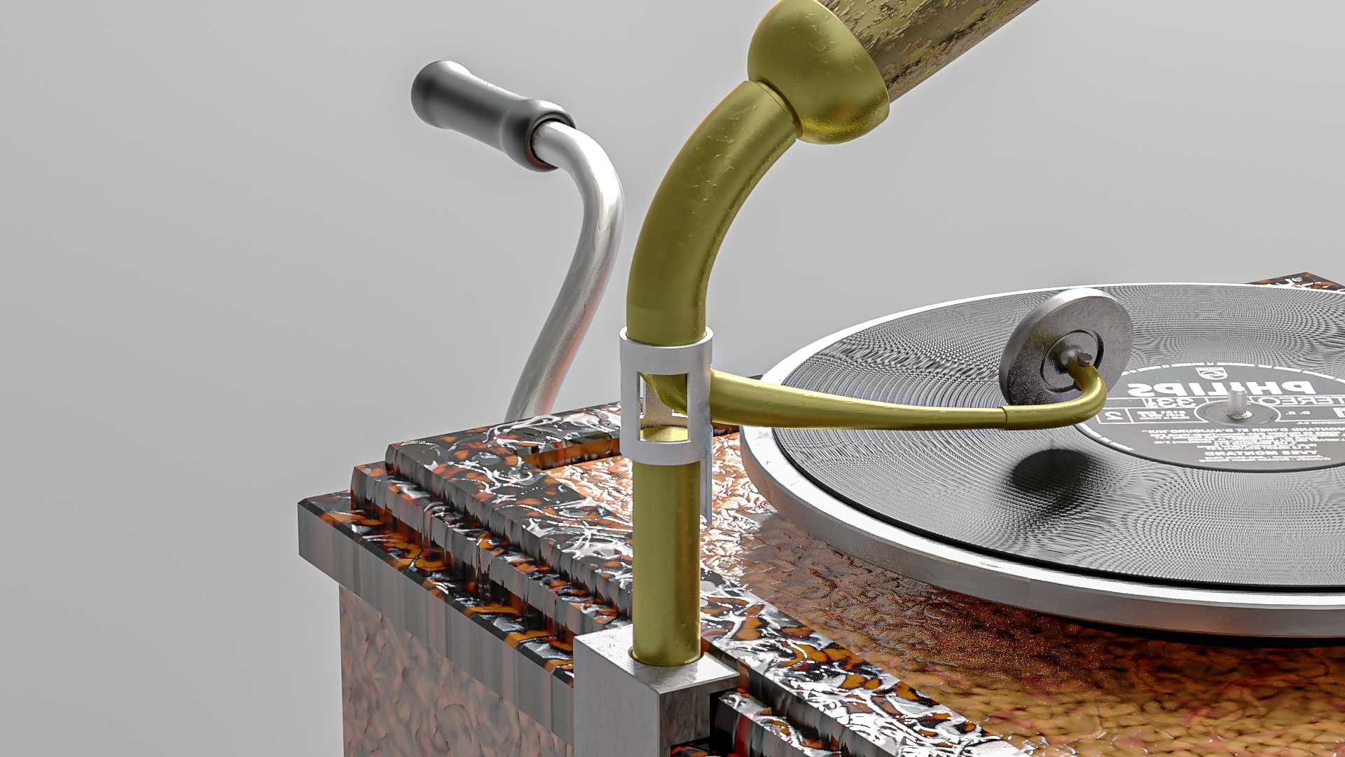 3D phonograVintage Phonograph https://p.turbosquid.com/ts-thumb/Re/NomjSx/TD/phonographecoul0009/jpg/1759406920/1920x1080/fit_q87/206669a46a3ac7448f7f76062288c0d840464fa2/phonographecoul0009.jpg