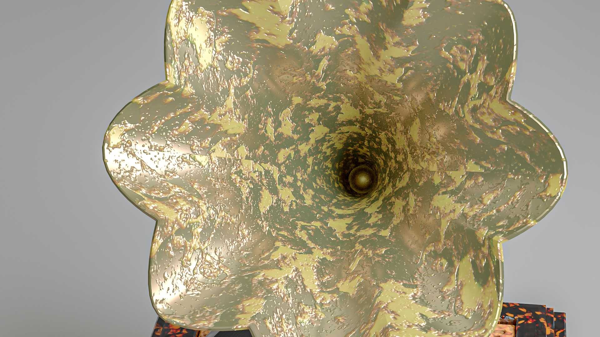 3D phonograVintage Phonograph https://p.turbosquid.com/ts-thumb/Re/NomjSx/VQ/phonographecoul0010/jpg/1759406921/1920x1080/fit_q87/0d61ee44612ea70155fb074e7371e3c1851b10e5/phonographecoul0010.jpg