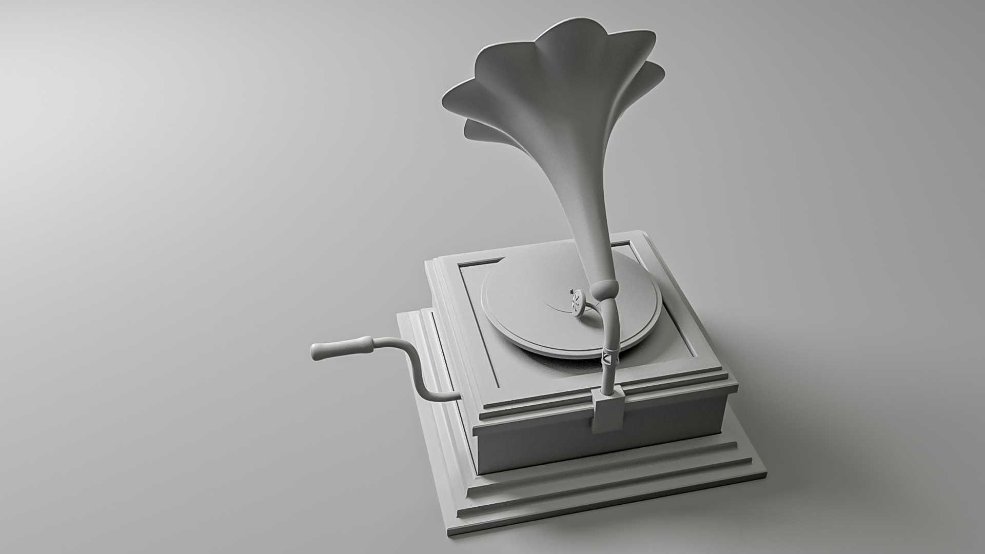 3D phonograVintage Phonograph https://p.turbosquid.com/ts-thumb/Re/NomjSx/XR/phonographenb0002/jpg/1759406922/1920x1080/fit_q87/635bc25f143e25430a2892ba7d258622d6c2cf80/phonographenb0002.jpg