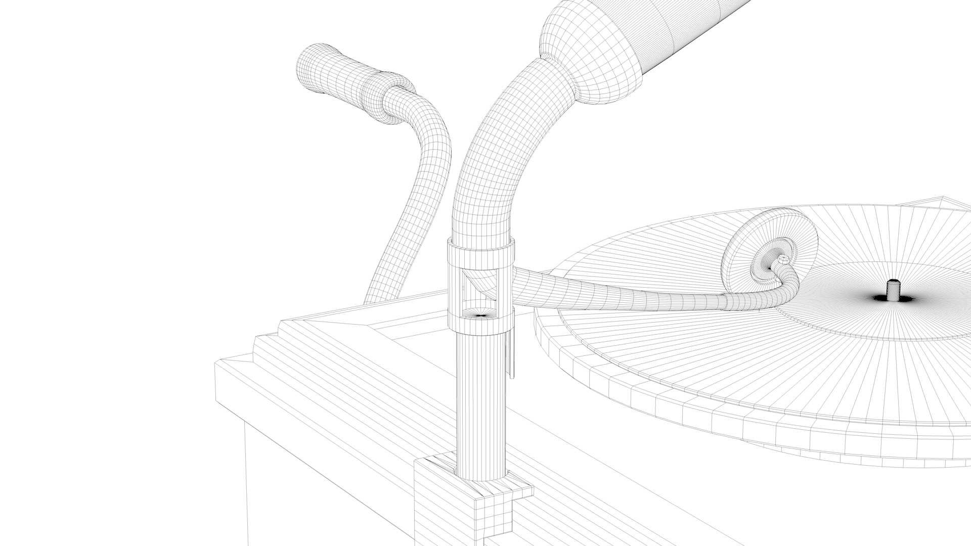 3D phonograVintage Phonograph https://p.turbosquid.com/ts-thumb/Re/NomjSx/Yi/fil10009/jpg/1759406909/1920x1080/fit_q87/bbcbe6fafc0a66f6e9fd82d114e71de9c88af4dd/fil10009.jpg