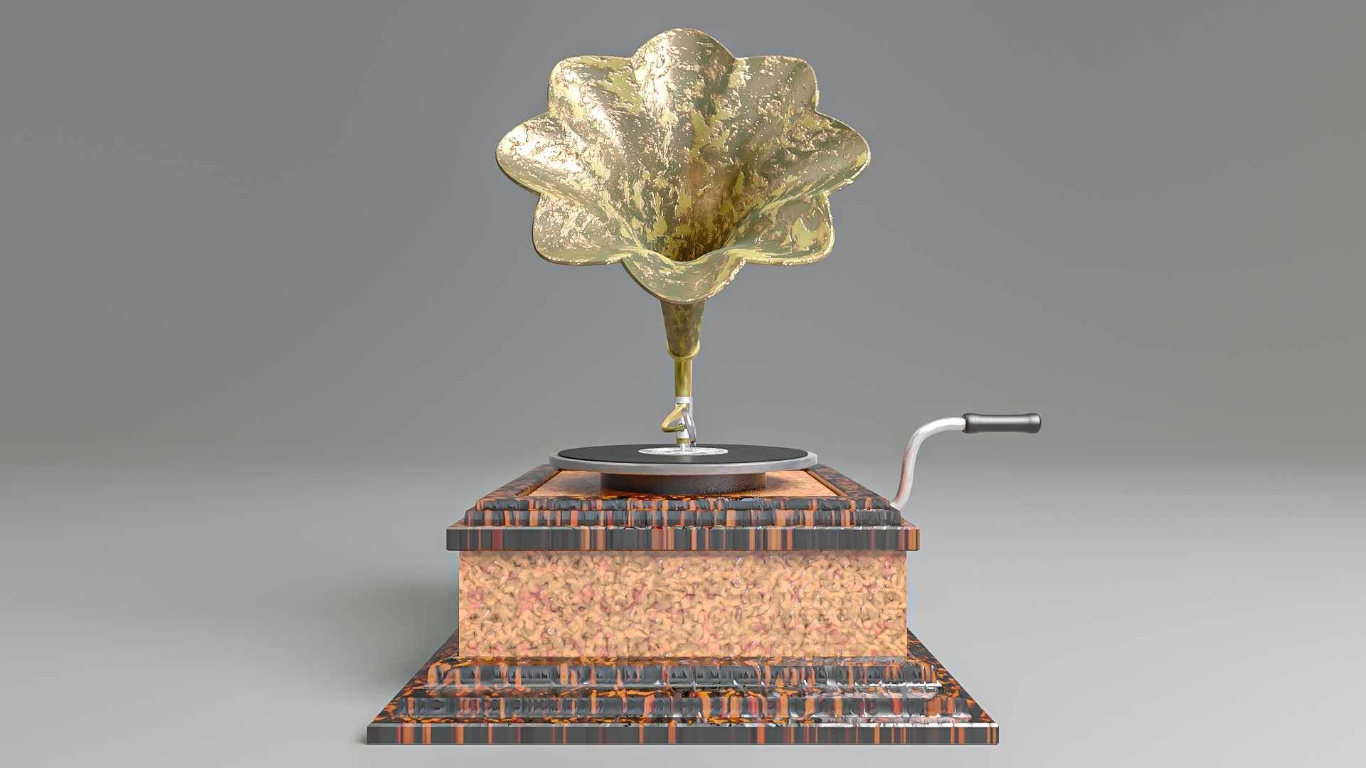 3D phonograVintage Phonograph https://p.turbosquid.com/ts-thumb/Re/NomjSx/av/phonographecoul0005/jpg/1759406918/1920x1080/fit_q87/1eafc25c97776012d72c776865d621c3cf6472d1/phonographecoul0005.jpg