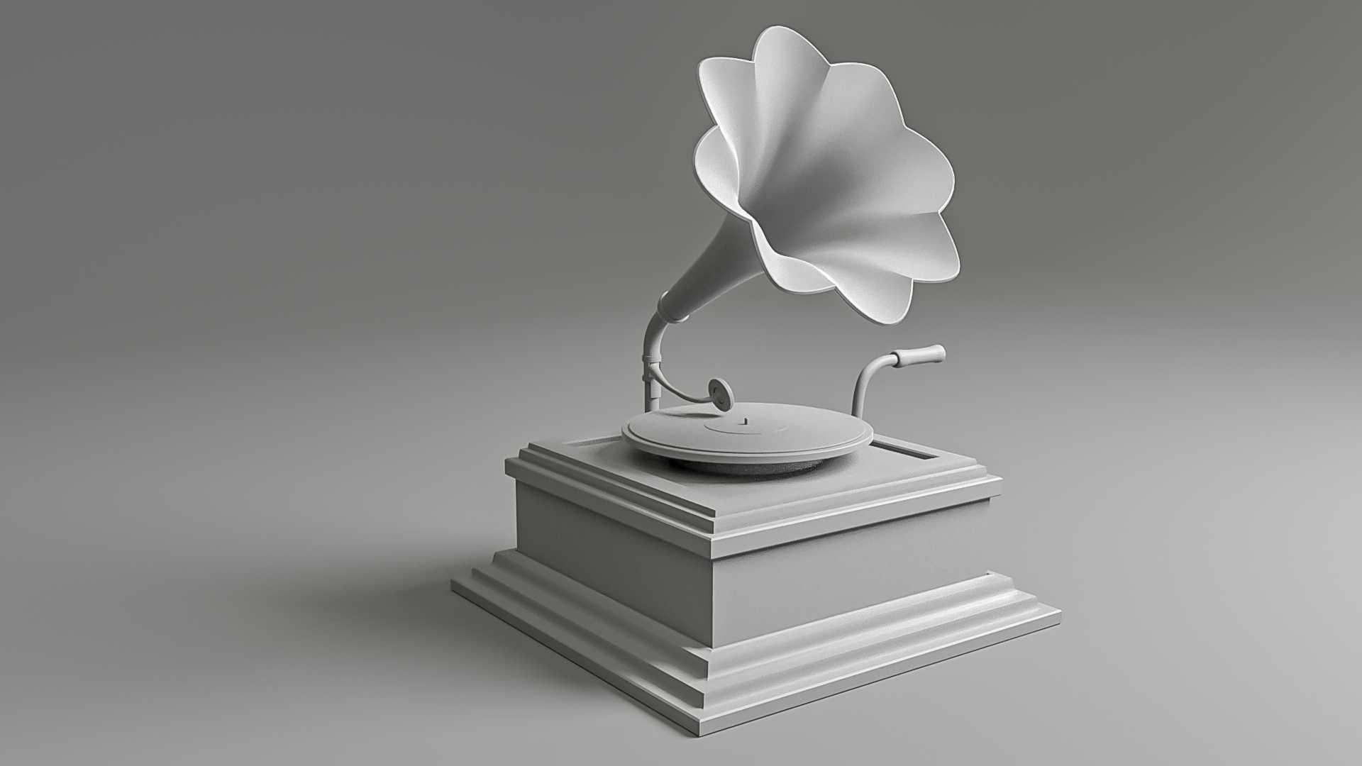 3D phonograVintage Phonograph https://p.turbosquid.com/ts-thumb/Re/NomjSx/dF/phonographenb0001/jpg/1759406922/1920x1080/fit_q87/12ea471c3932990296f4c5abe887ba4b6f521849/phonographenb0001.jpg
