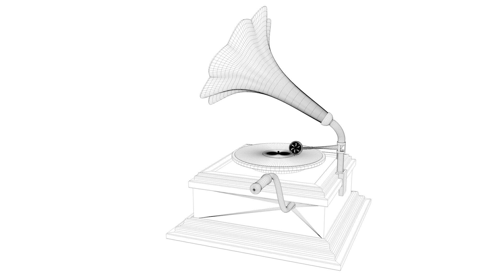 3D phonograVintage Phonograph https://p.turbosquid.com/ts-thumb/Re/NomjSx/ef/fil10003/jpg/1759406907/1920x1080/fit_q87/ec20806585e21a3108c2279e3f9611dab607ca84/fil10003.jpg