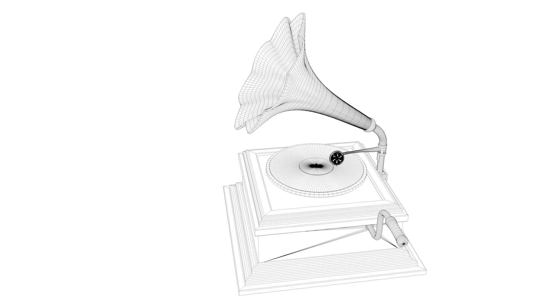 3D phonograVintage Phonograph https://p.turbosquid.com/ts-thumb/Re/NomjSx/jJ/fil20000/jpg/1759406910/1920x1080/fit_q87/b7dd95f45a481fbc30ac5b4ce7cc39960881b497/fil20000.jpg