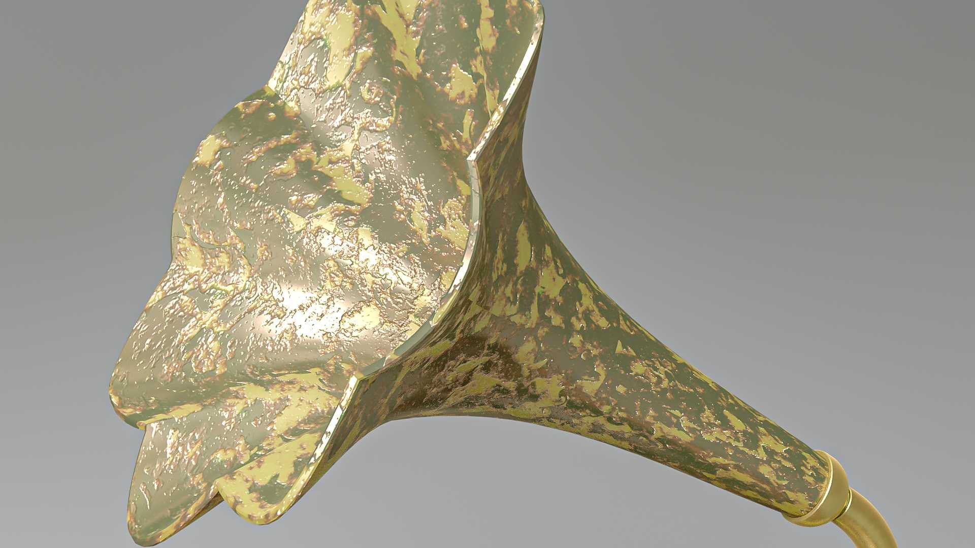 3D phonograVintage Phonograph https://p.turbosquid.com/ts-thumb/Re/NomjSx/jW/phonographecoul0007/jpg/1759406919/1920x1080/fit_q87/c29d00a3aa5aa99376572b420517564b74c3b844/phonographecoul0007.jpg
