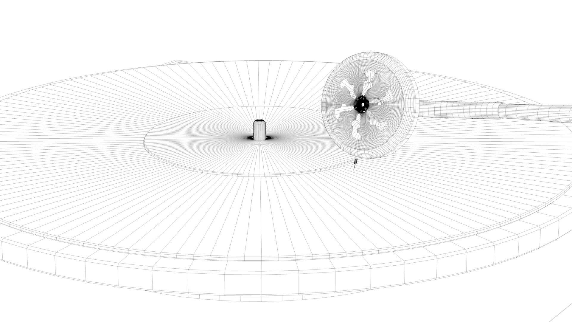 3D phonograVintage Phonograph https://p.turbosquid.com/ts-thumb/Re/NomjSx/jy/fil20006/jpg/1759406913/1920x1080/fit_q87/92aaf8170d143863aca61970c3bb658a56bb4417/fil20006.jpg