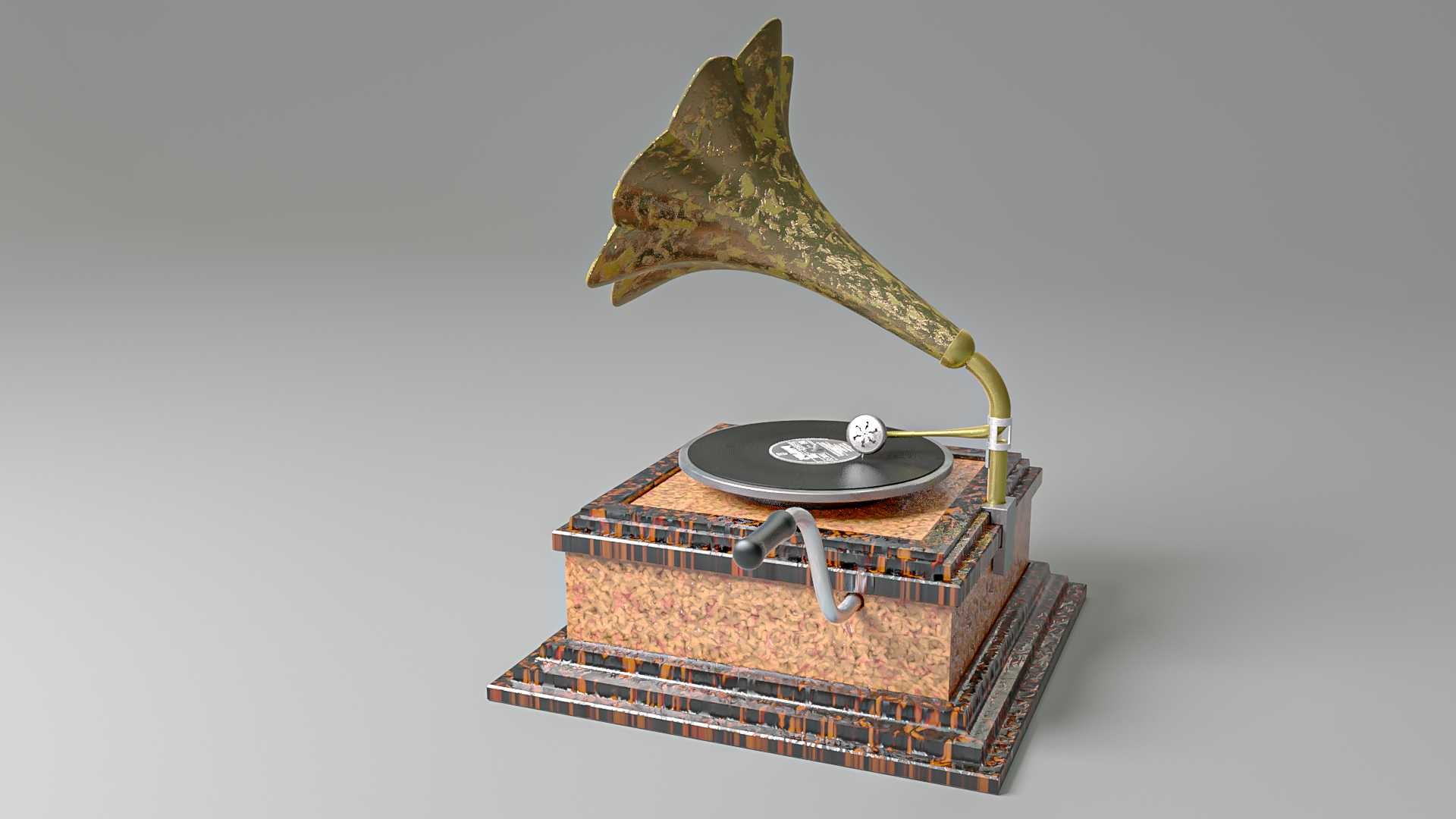 3D phonograVintage Phonograph https://p.turbosquid.com/ts-thumb/Re/NomjSx/lY/phonographecoul0003/jpg/1759406917/1920x1080/fit_q87/8c257155716035a44e73b06274afe9de14dd988f/phonographecoul0003.jpg