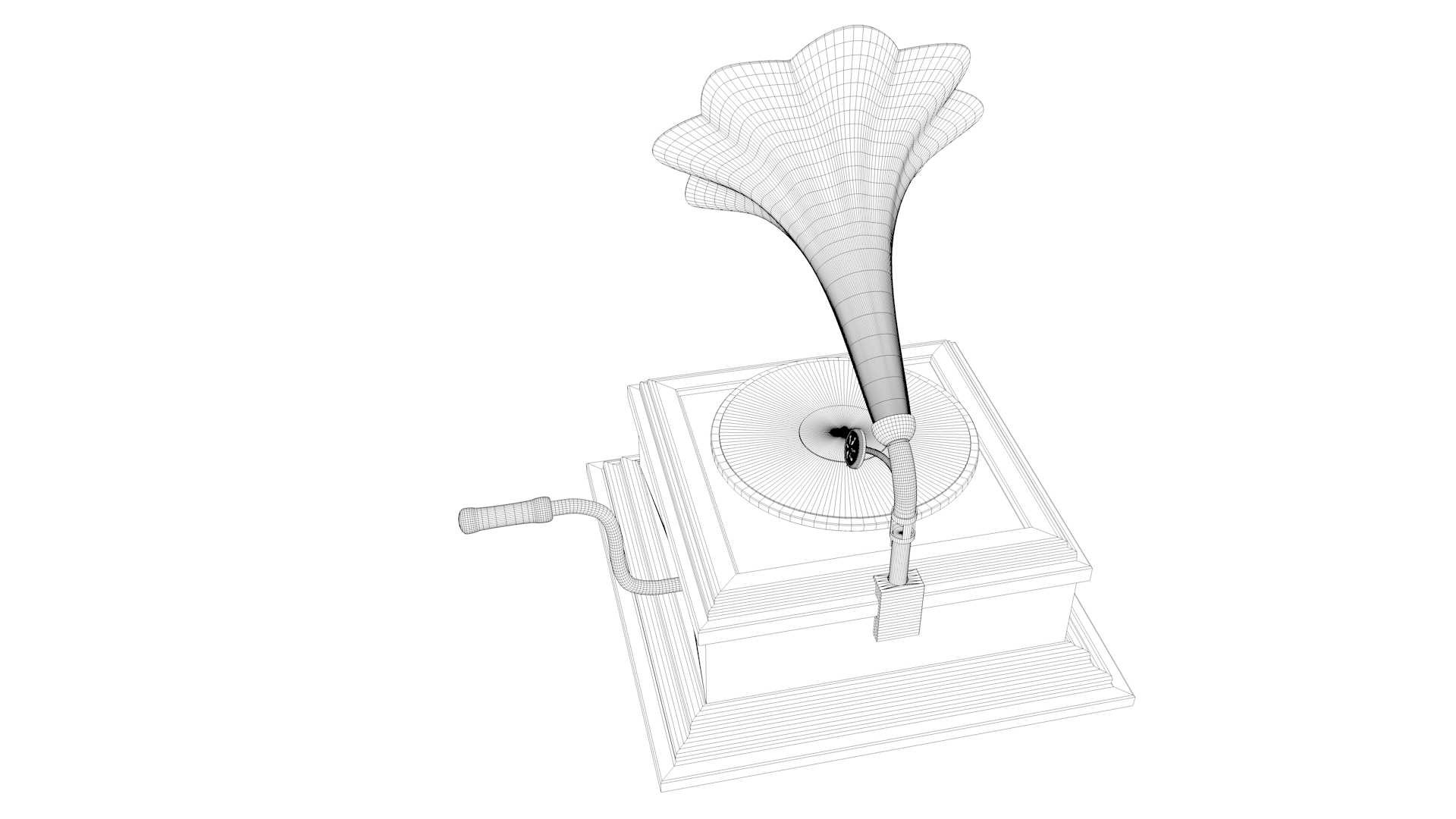 3D phonograVintage Phonograph https://p.turbosquid.com/ts-thumb/Re/NomjSx/mA/fil20002/jpg/1759406911/1920x1080/fit_q87/4c7abf30968bc145f968520a04256791060ff6af/fil20002.jpg