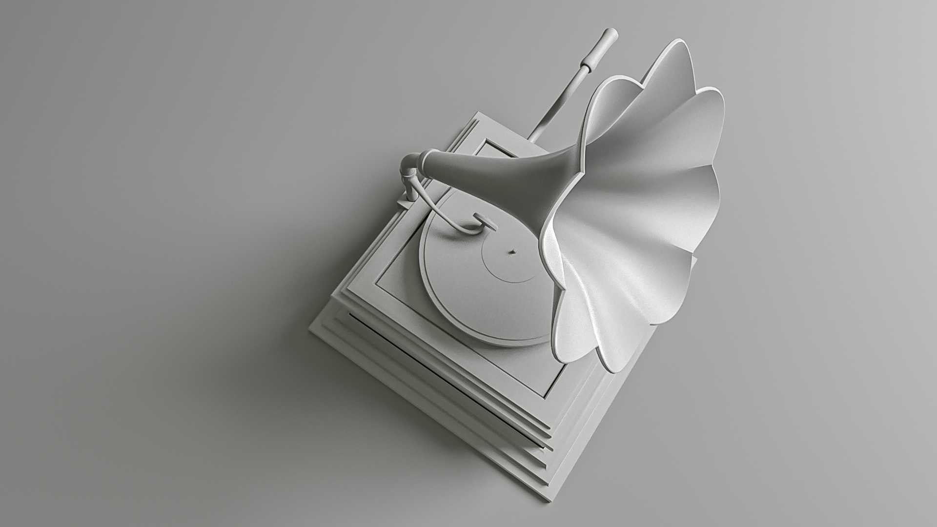 3D phonograVintage Phonograph https://p.turbosquid.com/ts-thumb/Re/NomjSx/nO/phonographenb0004/jpg/1759406924/1920x1080/fit_q87/8ad07653799a09495ab9cebfff26ac2bebf858bd/phonographenb0004.jpg