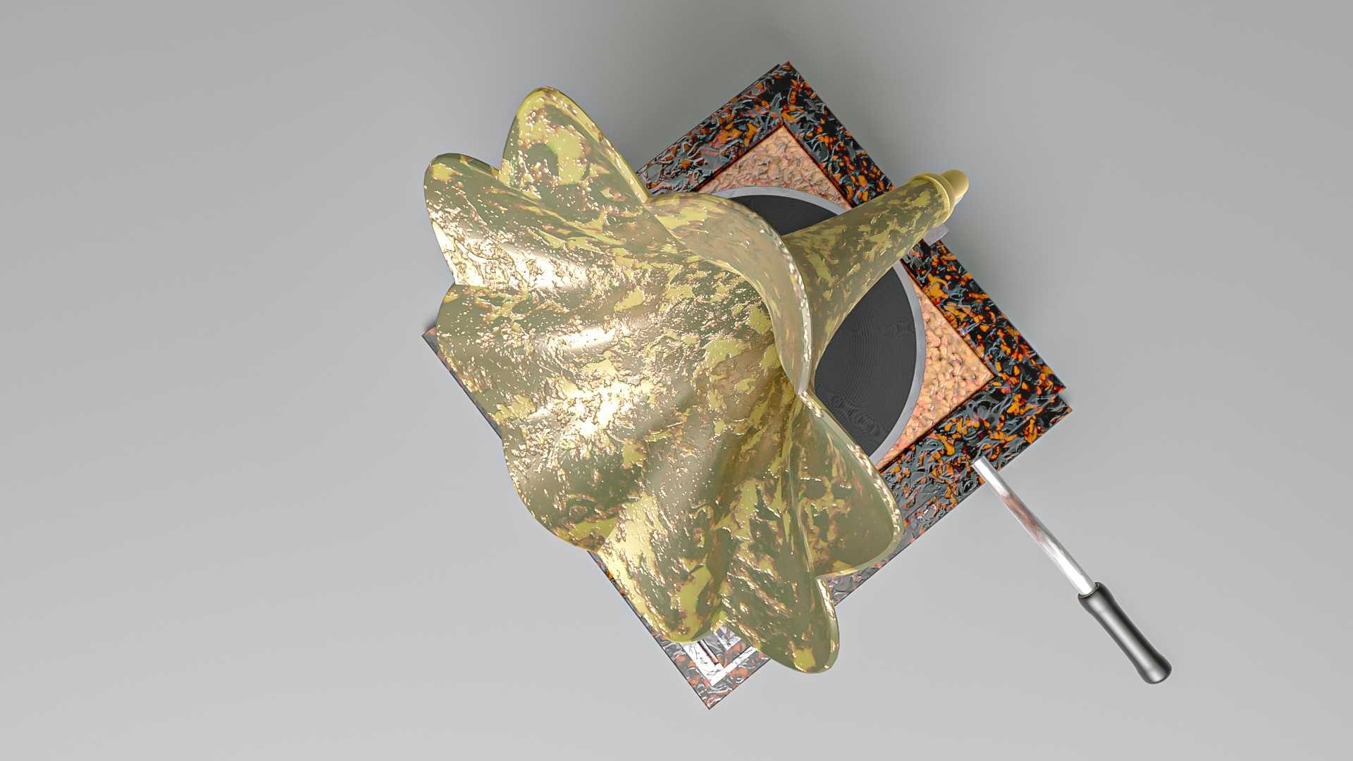3D phonograVintage Phonograph https://p.turbosquid.com/ts-thumb/Re/NomjSx/py/phonographecoul0004/jpg/1759406917/1920x1080/fit_q87/f6d0ff26ce3b79db95264d5cde5da8ae573766c1/phonographecoul0004.jpg
