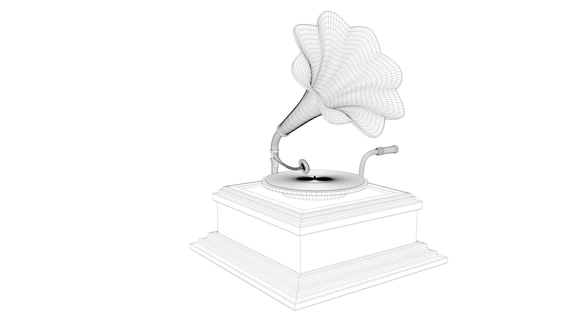 3D phonograVintage Phonograph https://p.turbosquid.com/ts-thumb/Re/NomjSx/sv/fil20001/jpg/1759406911/1920x1080/fit_q87/d3f21c2d2feaa85377ff5c30af915ec45361b07d/fil20001.jpg