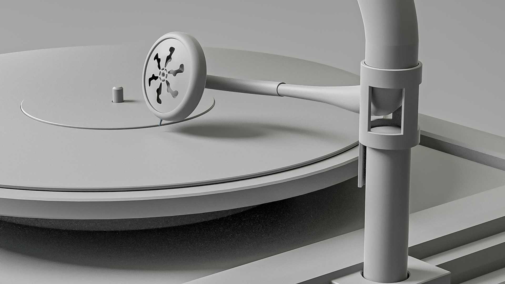 3D phonograVintage Phonograph https://p.turbosquid.com/ts-thumb/Re/NomjSx/y0/phonographenb0009/jpg/1759406925/1920x1080/fit_q87/f243f19a2f1c9c97e93372c823f71aef694afa98/phonographenb0009.jpg