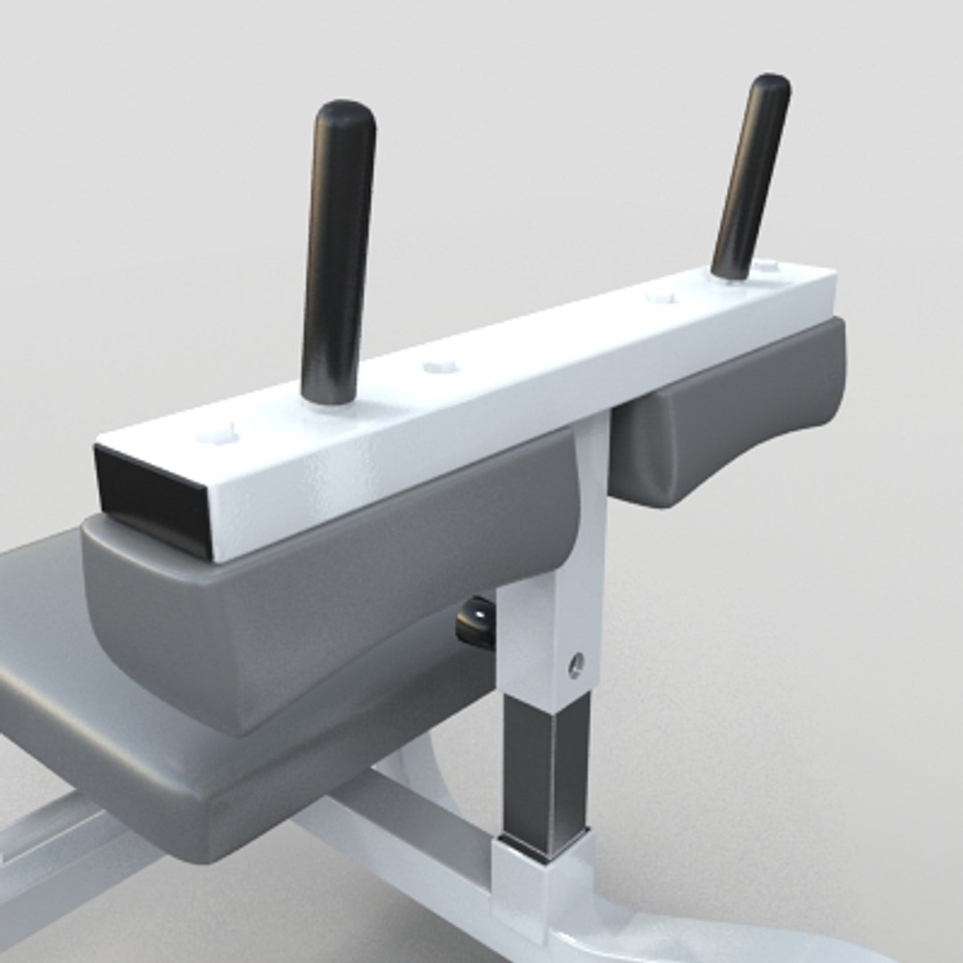 seated calf 3d 3ds https://p.turbosquid.com/ts-thumb/Re/OAOMGI/0atfCk5n/seated_calf_03/jpg/1238787257/1920x1080/fit_q87/9f571e934dc608acd277b6c6aa1e103a4669ad7f/seated_calf_03.jpg