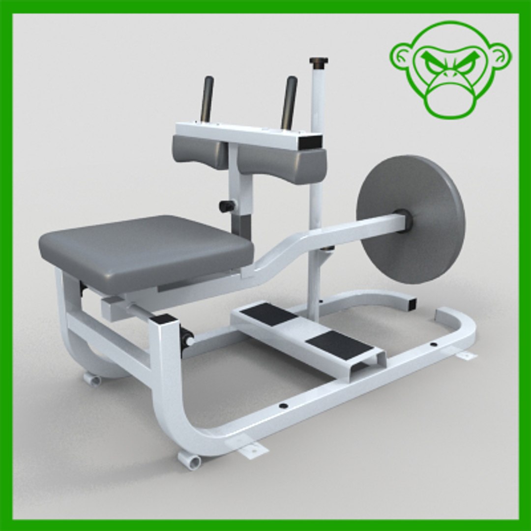 seated calf 3d 3ds https://p.turbosquid.com/ts-thumb/Re/OAOMGI/t2oMU0zm/seated_calf_00/jpg/1238787251/1920x1080/fit_q87/02b92af9e98d0f7dac2cb892dedefea9c34bc7a8/seated_calf_00.jpg