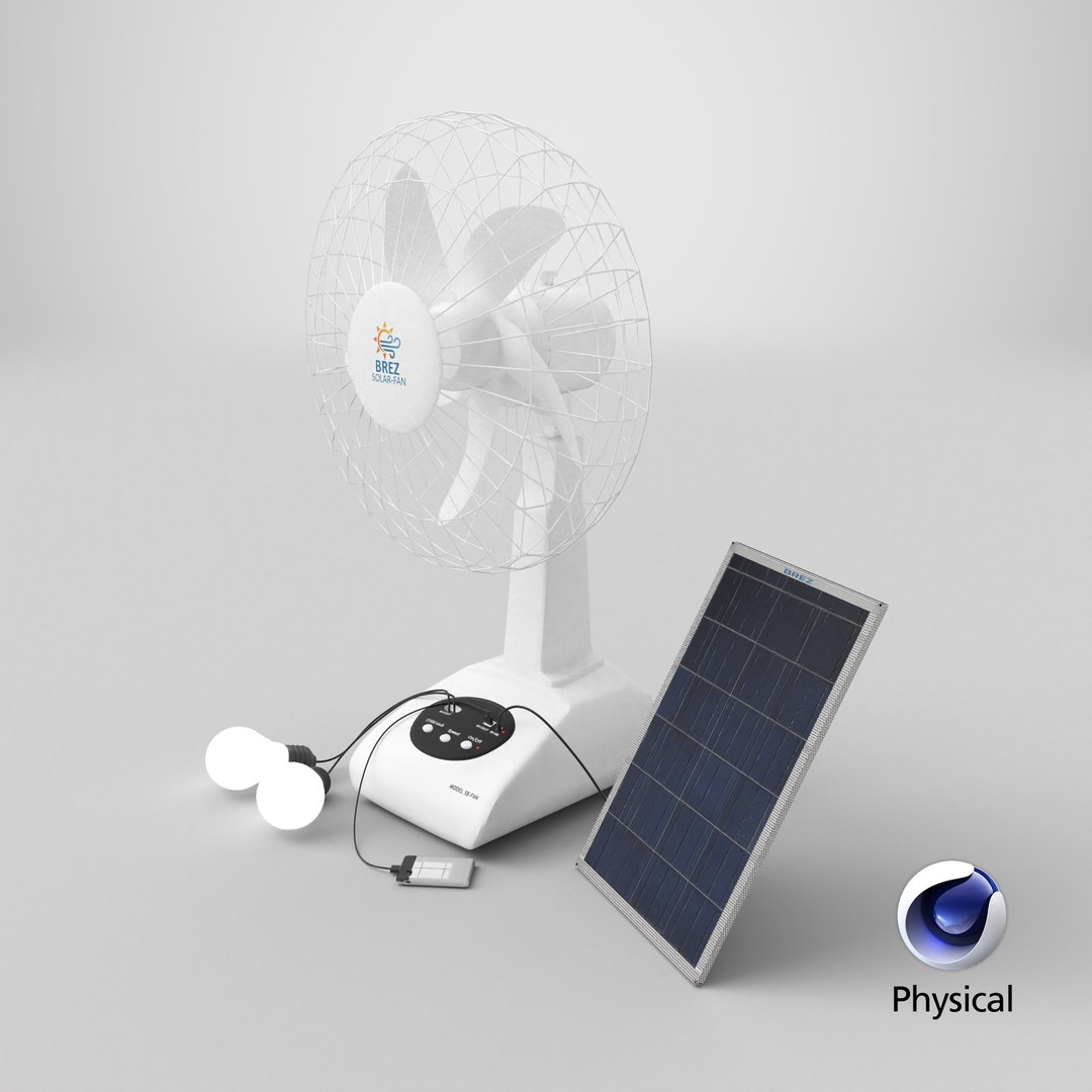 Portable Solar Powered Desk Fan 3D Model model https://p.turbosquid.com/ts-thumb/Re/Q08CsZ/6z/stemcell_cinema_4d_physical_render/png/1785850705/1920x1080/fit_q87/0a95adec93f017190ce565e45c62b722aaac1098/stemcell_cinema_4d_physical_render.jpg