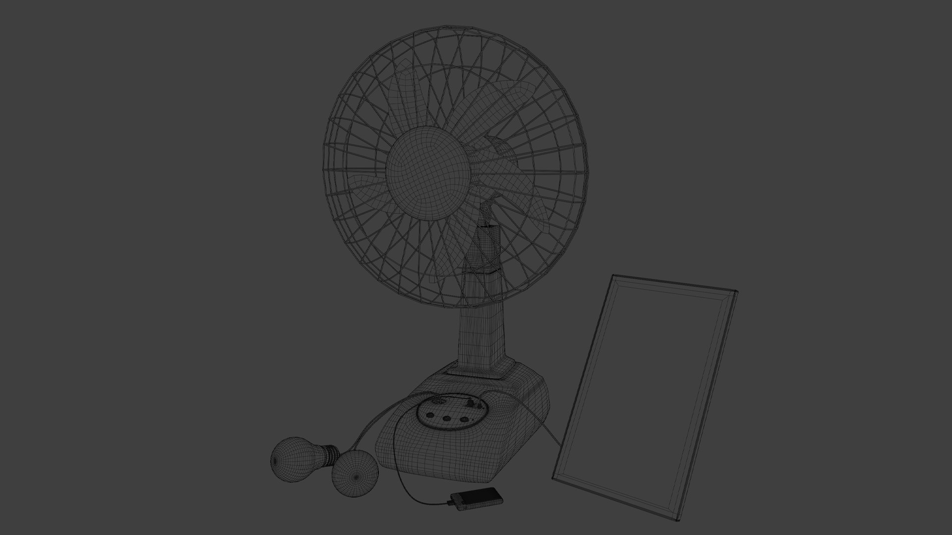 Portable Solar Powered Desk Fan 3D Model model https://p.turbosquid.com/ts-thumb/Re/Q08CsZ/xw/wireframe_01/png/1785758354/1920x1080/fit_q87/5febe3734fce3a330170b33b961c924cedc1373a/wireframe_01.jpg