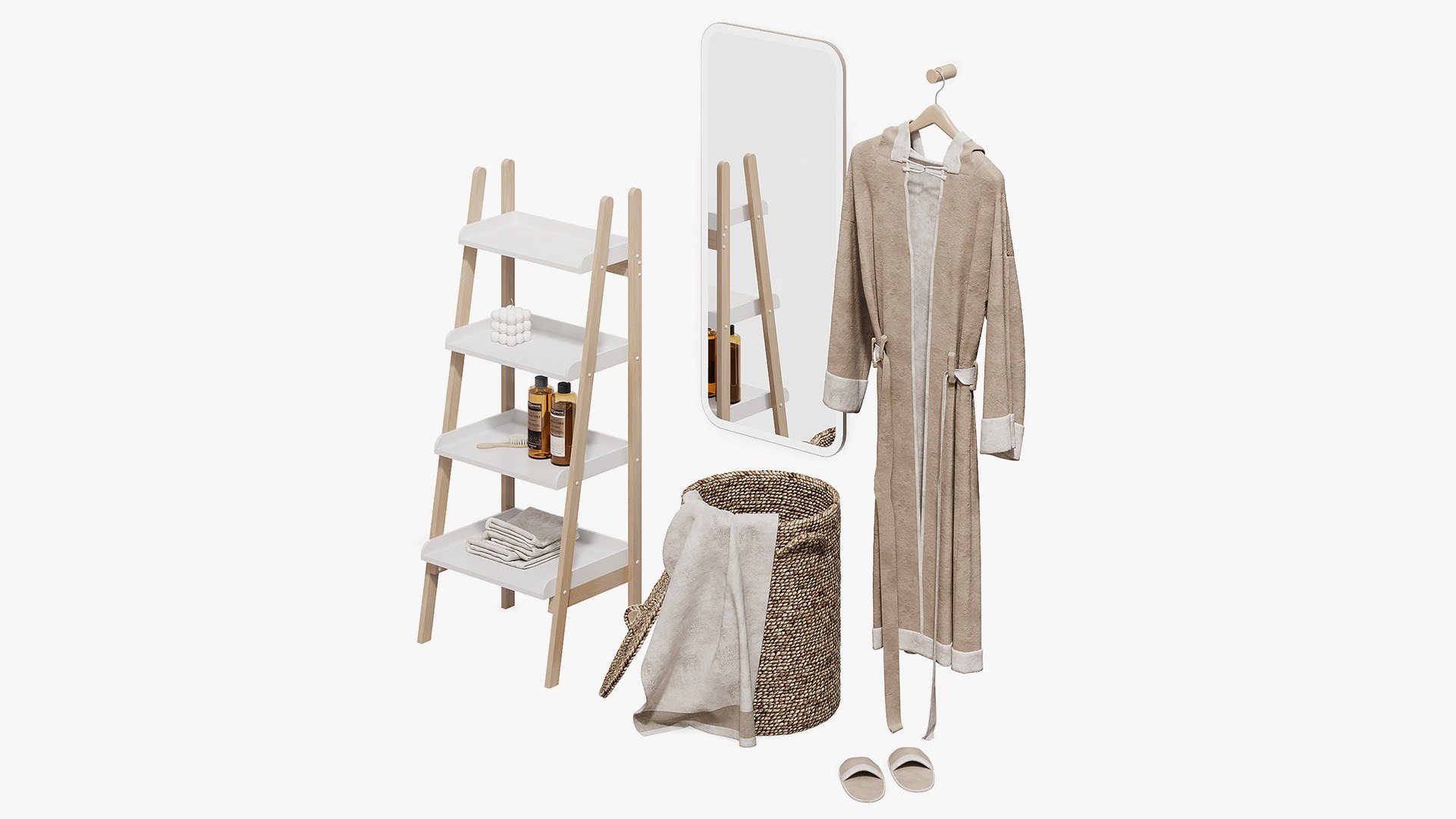 Decorative bathroom set with shelving 3D model https://p.turbosquid.com/ts-thumb/Re/ULk1OT/Yn/ts_003/jpg/1723768106/1920x1080/fit_q87/5d230b9635f6c87380fa8d91598bd7aa10980a48/ts_003.jpg