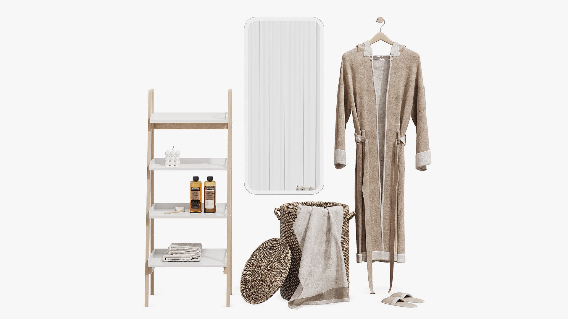 Decorative bathroom set with shelving 3D model https://p.turbosquid.com/ts-thumb/Re/ULk1OT/yT/ts_001/jpg/1723768106/1920x1080/fit_q87/8e2f5ed184ccd2c794c3f9d7157f874e5575244c/ts_001.jpg