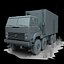 3d s-400 triumf 55k6e model