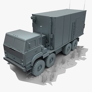 S-400 Triumf 55K6E