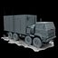 3d s-400 triumf 55k6e model