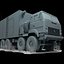 3d s-400 triumf 55k6e model