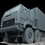 3d s-400 triumf 55k6e model