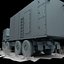 3d s-400 triumf 55k6e model