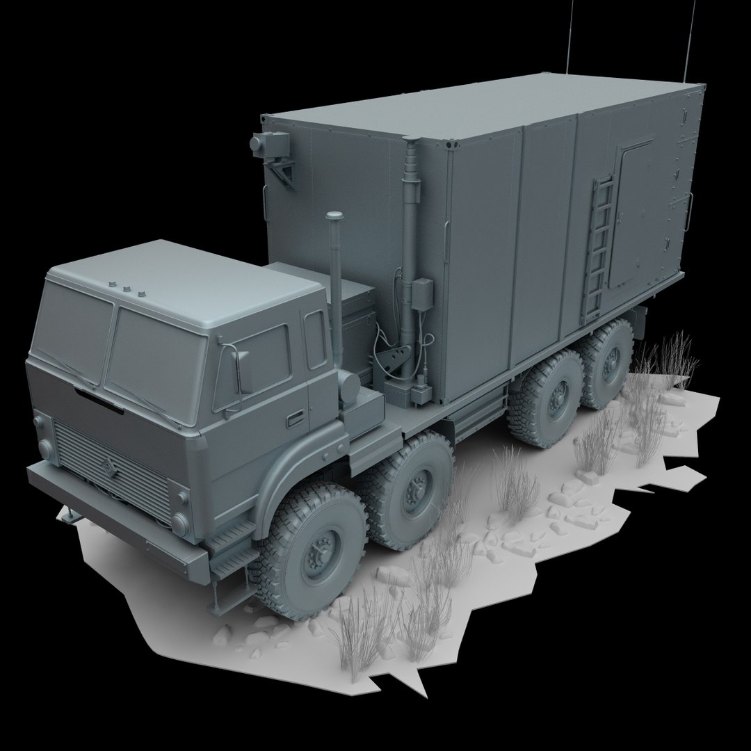 3d s-400 triumf 55k6e model https://p.turbosquid.com/ts-thumb/Re/VAGAiH/y9JwX91K/55k6e_camera01_thumbnail_1/jpg/1460538688/1920x1080/fit_q87/70c1aa30703f05681158448e8fc68486bd23ecdd/55k6e_camera01_thumbnail_1.jpg