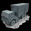 3d s-400 triumf 55k6e model