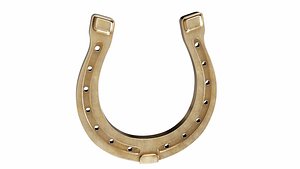 Horseshoe