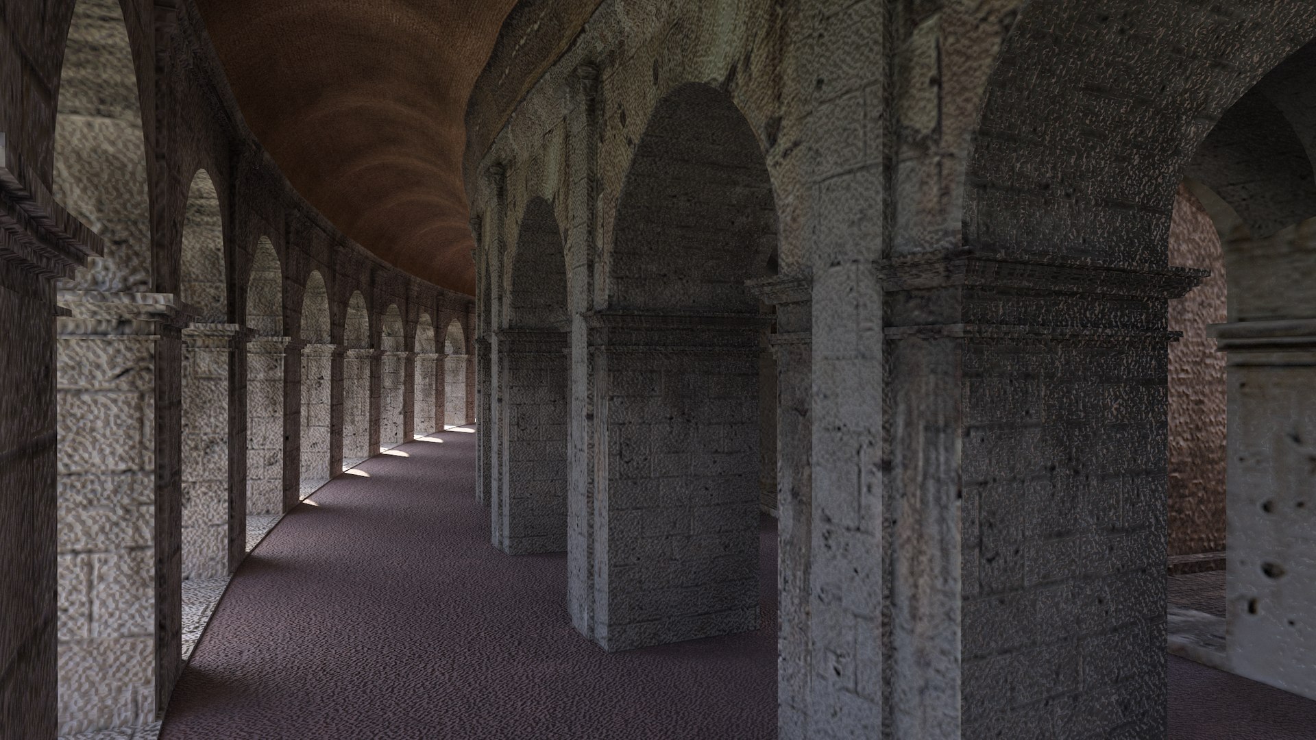 colosseum amphitheater ancient 3D https://p.turbosquid.com/ts-thumb/Re/XIZ00y/1reHjtrL/colosseumvray3dmodel042/png/1545244138/1920x1080/fit_q87/31e27aab9e11fed953d18f9daa2316ae94df1583/colosseumvray3dmodel042.jpg